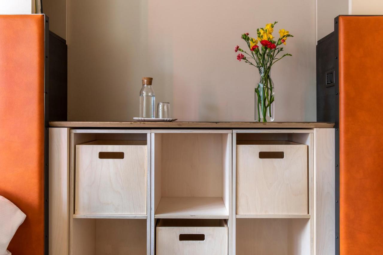 Apartment 2gi *