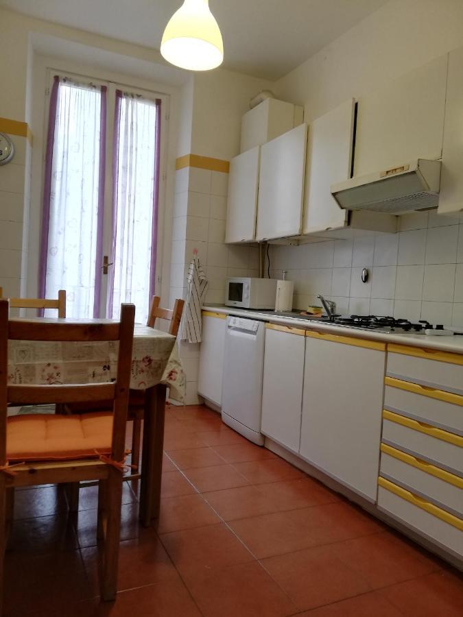 Olona Place Milano