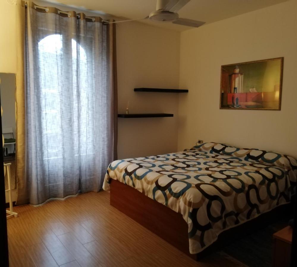 Olona Place Milano