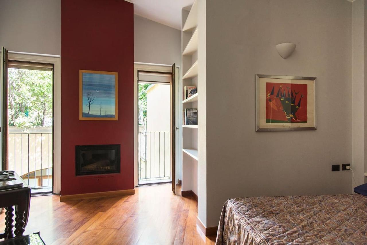 Appartement Youhosty - Laghetto Big 3
