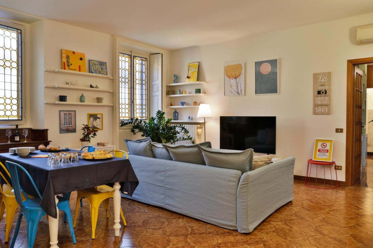 Casagrande 1920 Milan