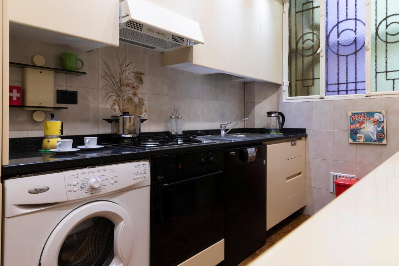 Casagrande 1920 * Milan