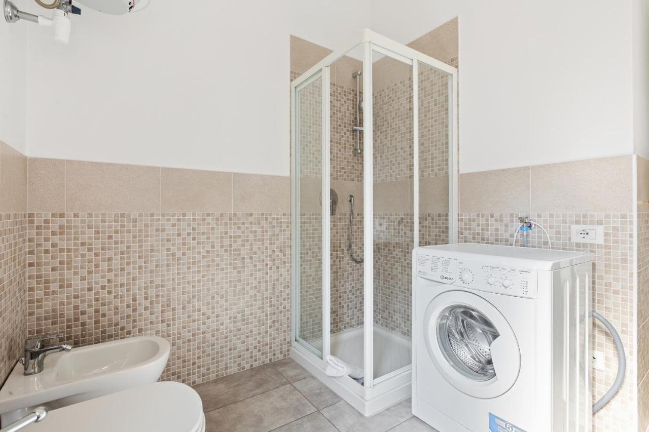 Appartement Guesthost - Porta Vittoria