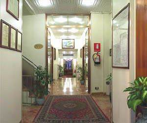 Hotel Mayorca