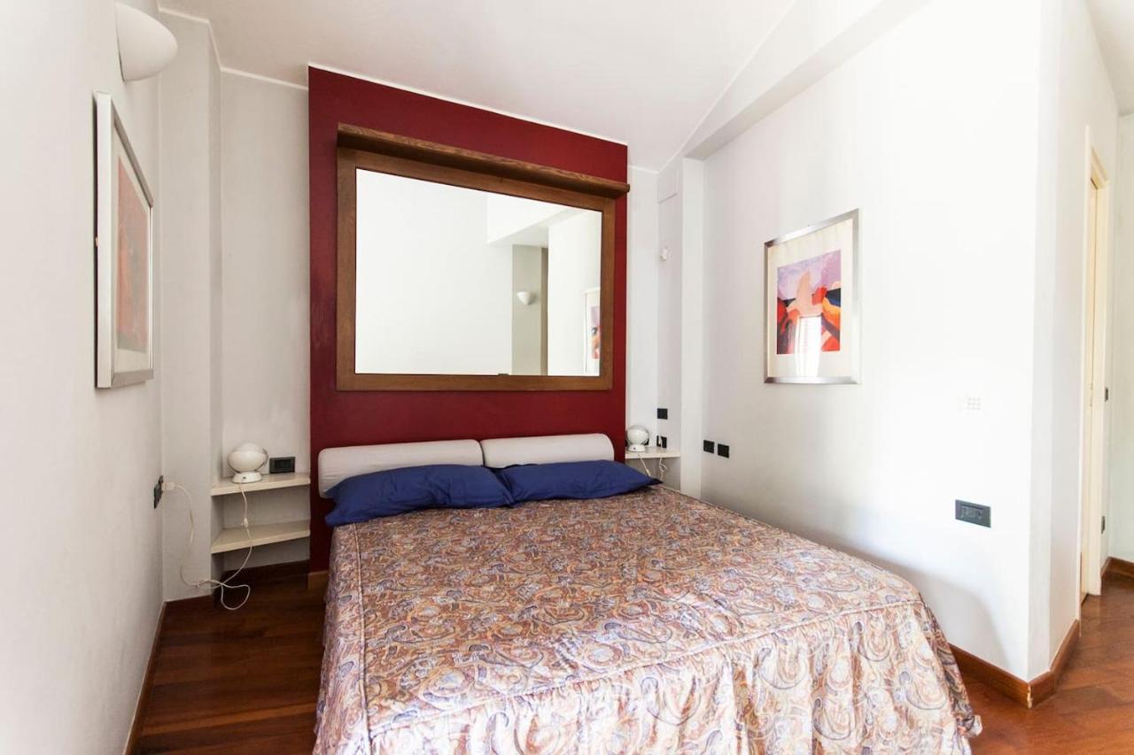 Youhosty - Laghetto Big 3 Appartement