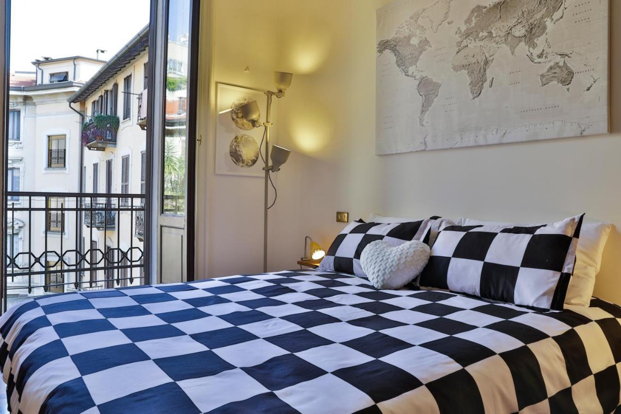 Casagrande 1920 Milan