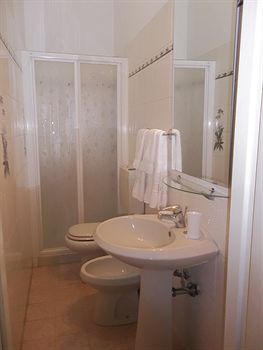 Hotel Amalfi 2*