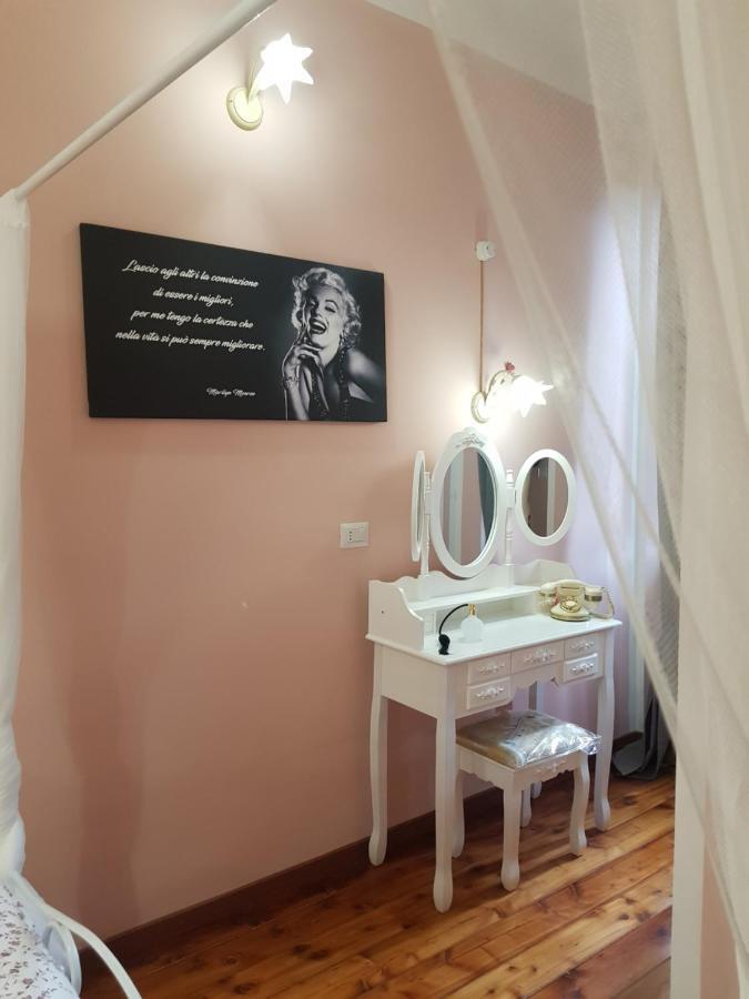 Sheila's In Affori Mm3 Appartamento