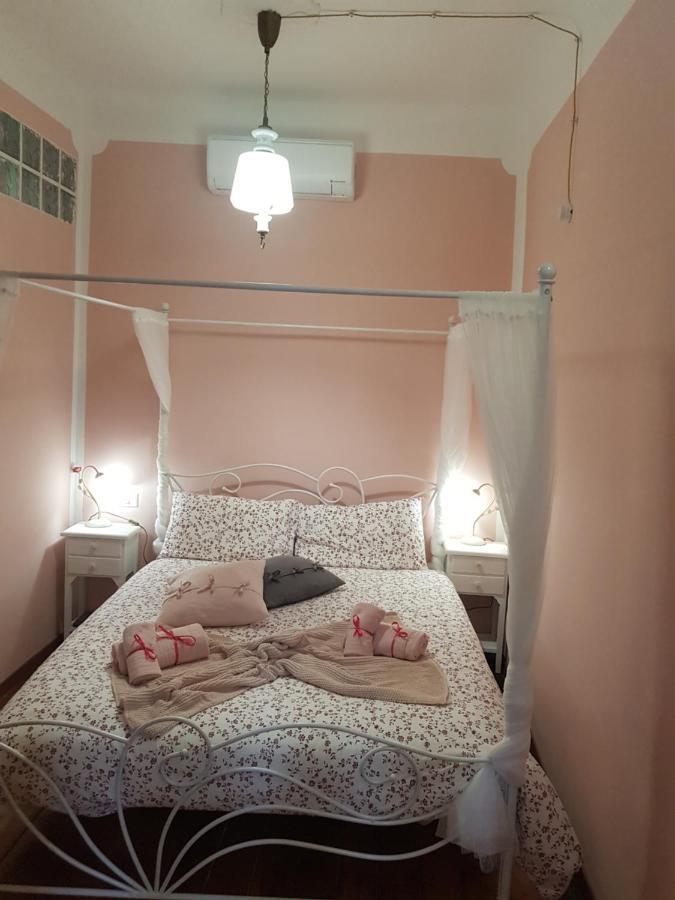 Appartamento Sheila's In Affori Mm3 Milano