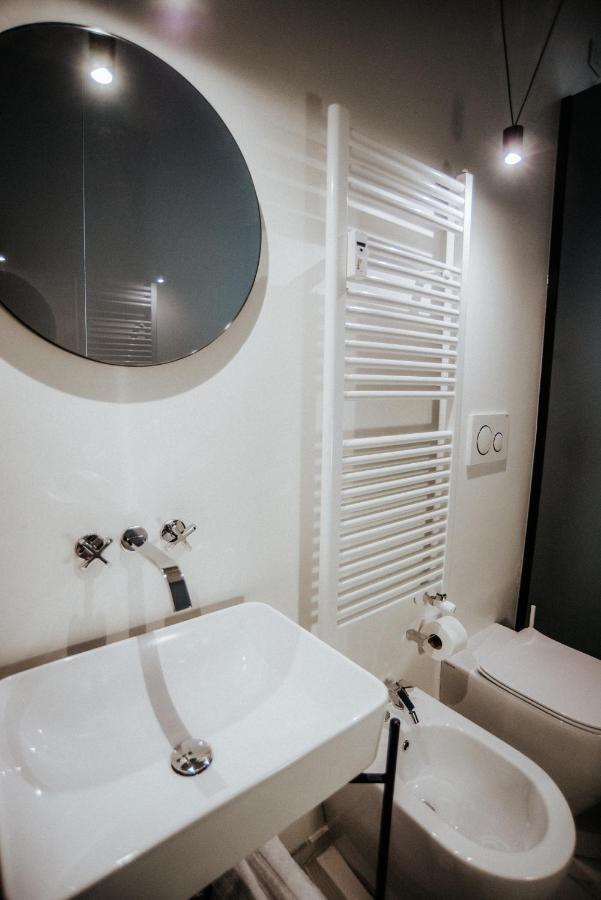 Ca Bela - Porta Romana 2*