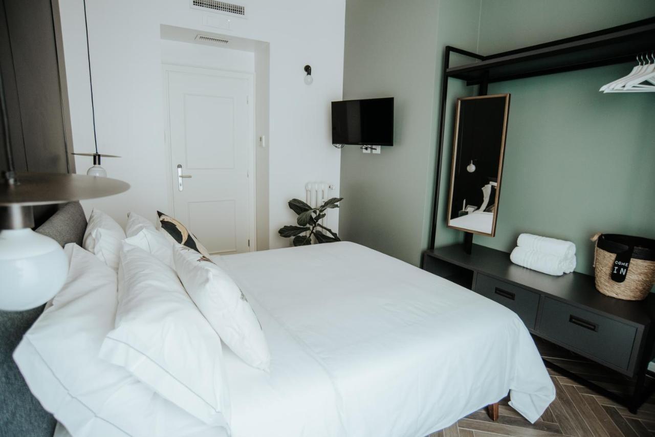 Ca Bela - Porta Romana Guest house Milan