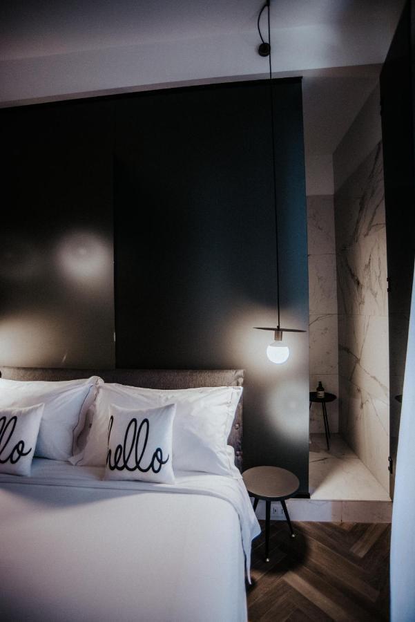 Ca Bela - Porta Romana Guest house 2*