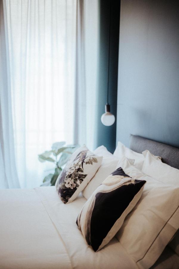 Guest house Ca Bela - Porta Romana Milan