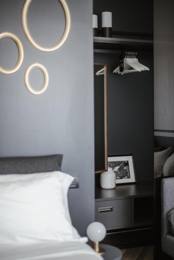 Ca Bela - Porta Romana Guest house 2*