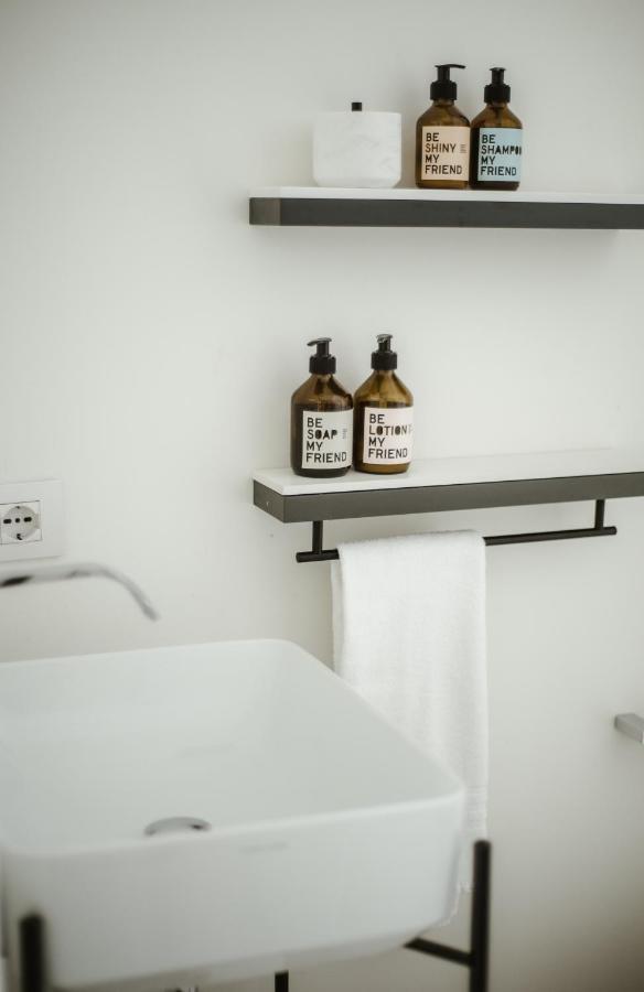 Guest house Ca Bela - Porta Romana Milan