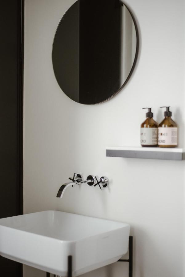 Guest house Ca Bela - Porta Romana Milan