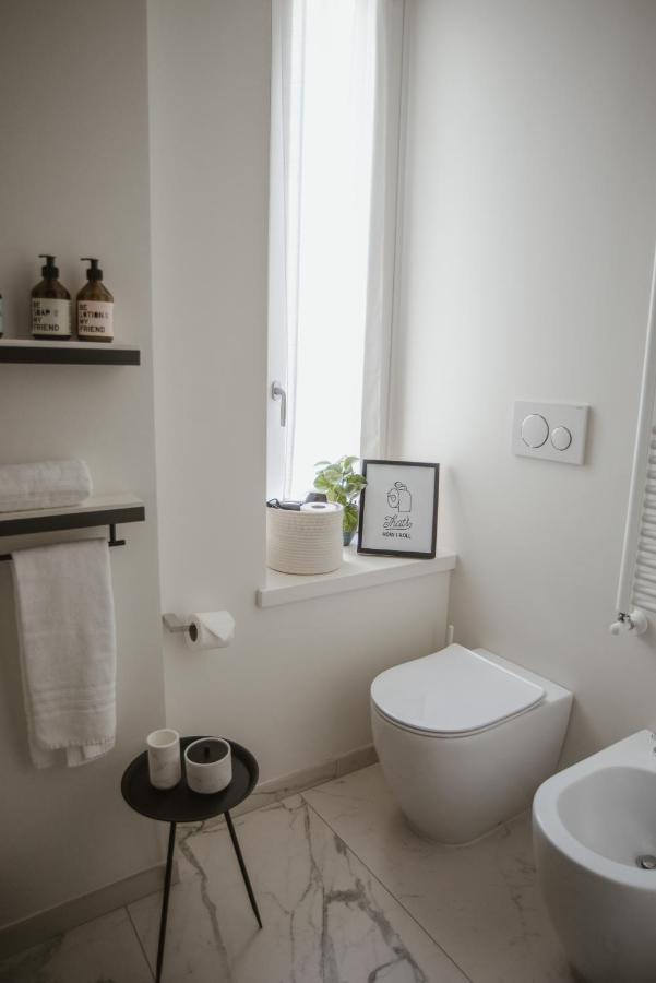 Ca Bela - Porta Romana Guest house Milan