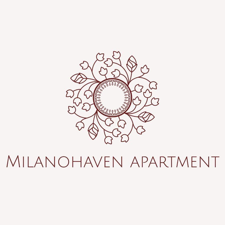 Appartement Milanohaven