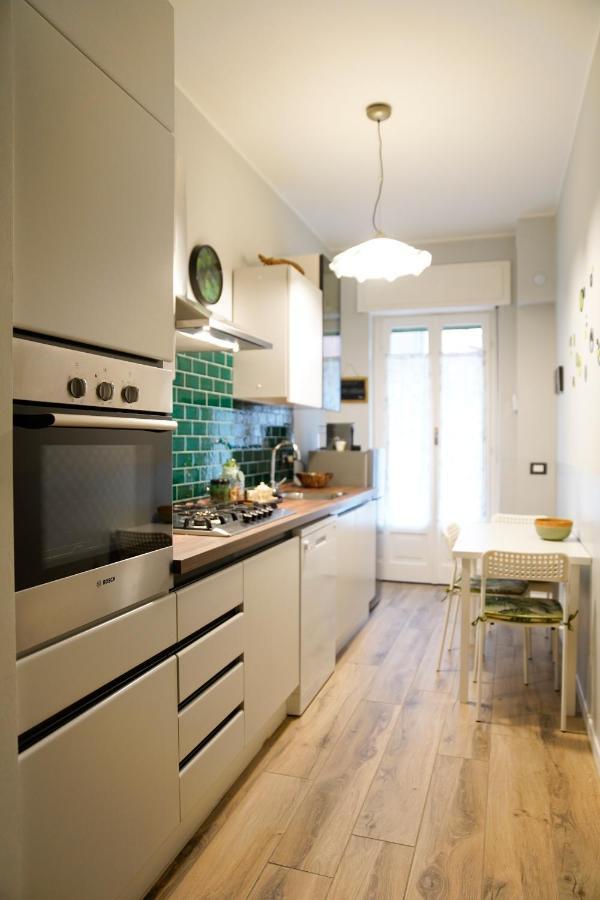 Greencove Appartement