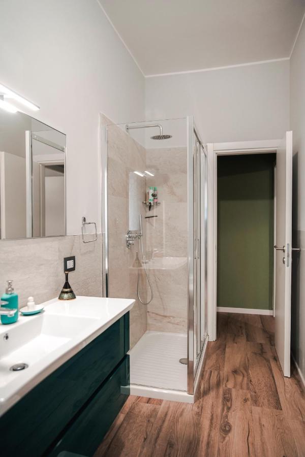 Greencove Appartement