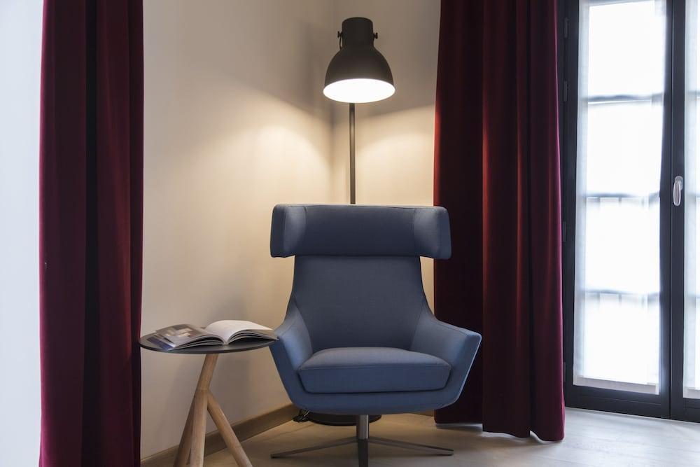 Hotel Savona 18 Milaan