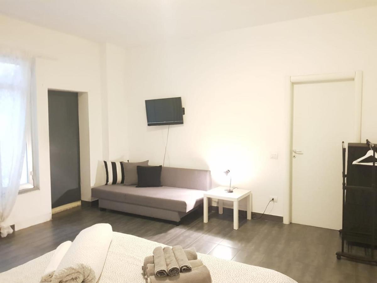 Appartement Sweet *