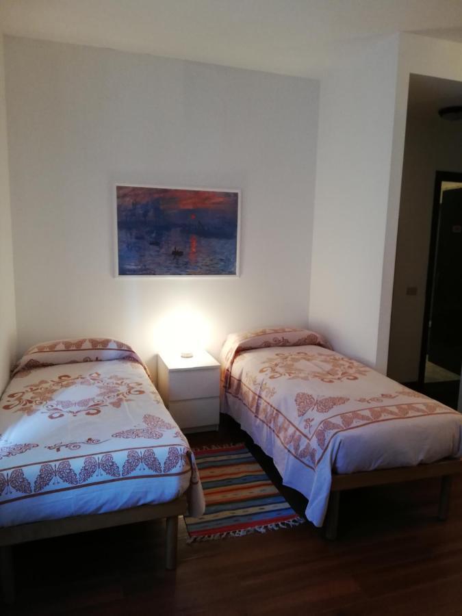 Olona Place * Milano
