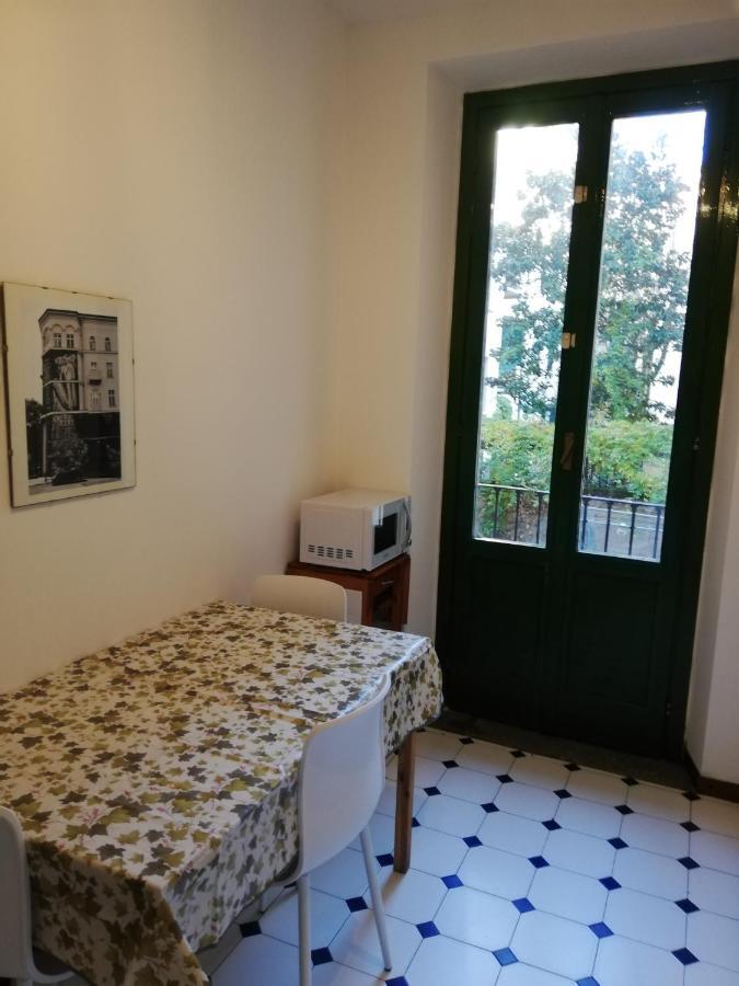 Lejlighed Olona Place Milano