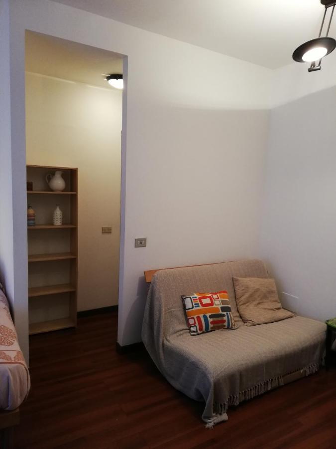 Olona Place * Milano