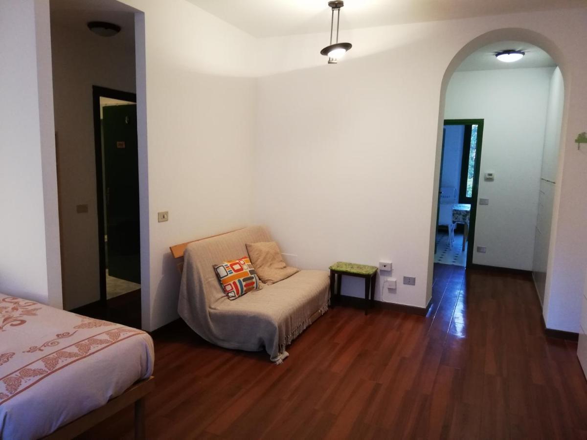 Olona Place Milano