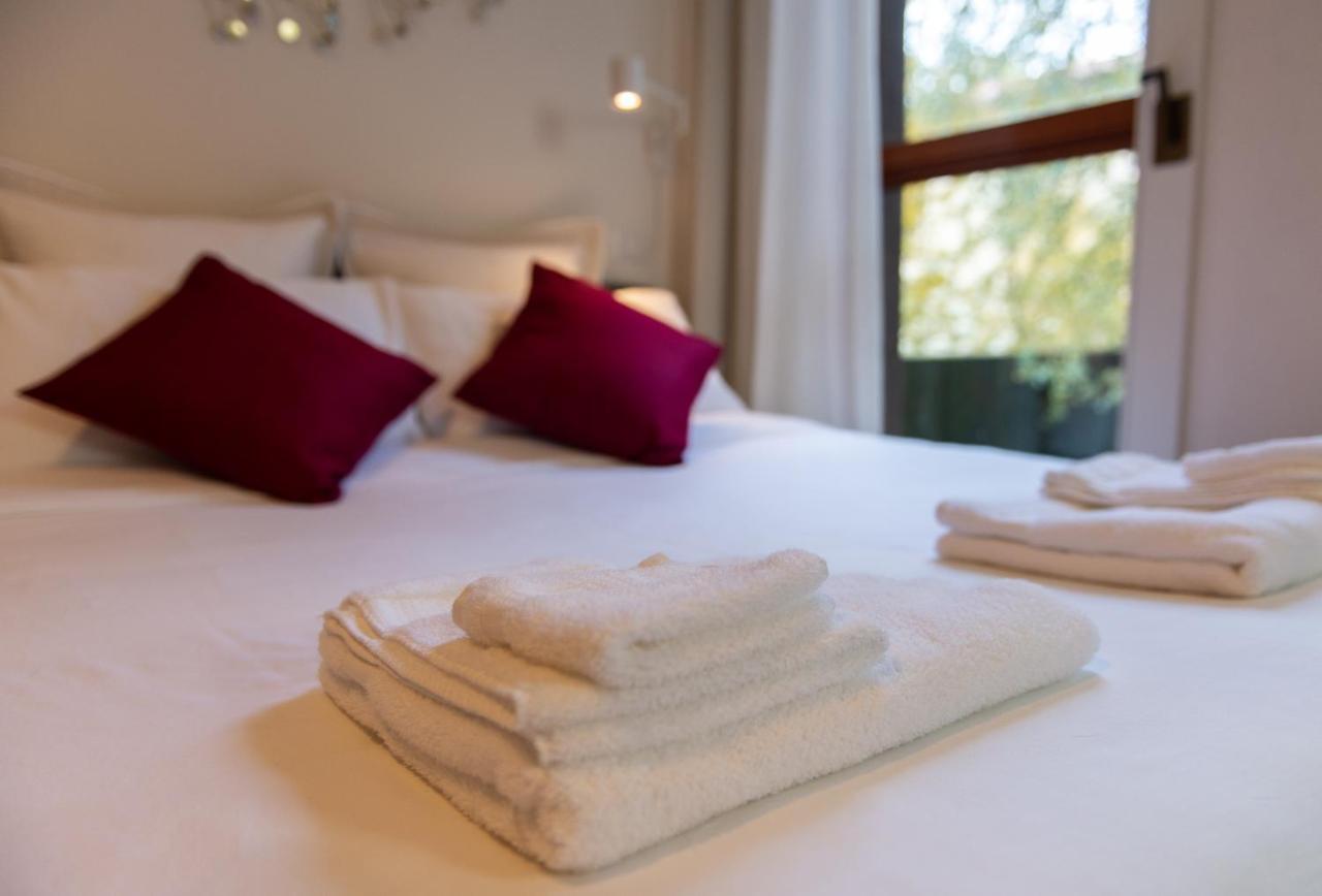 Milanohaven Appartement