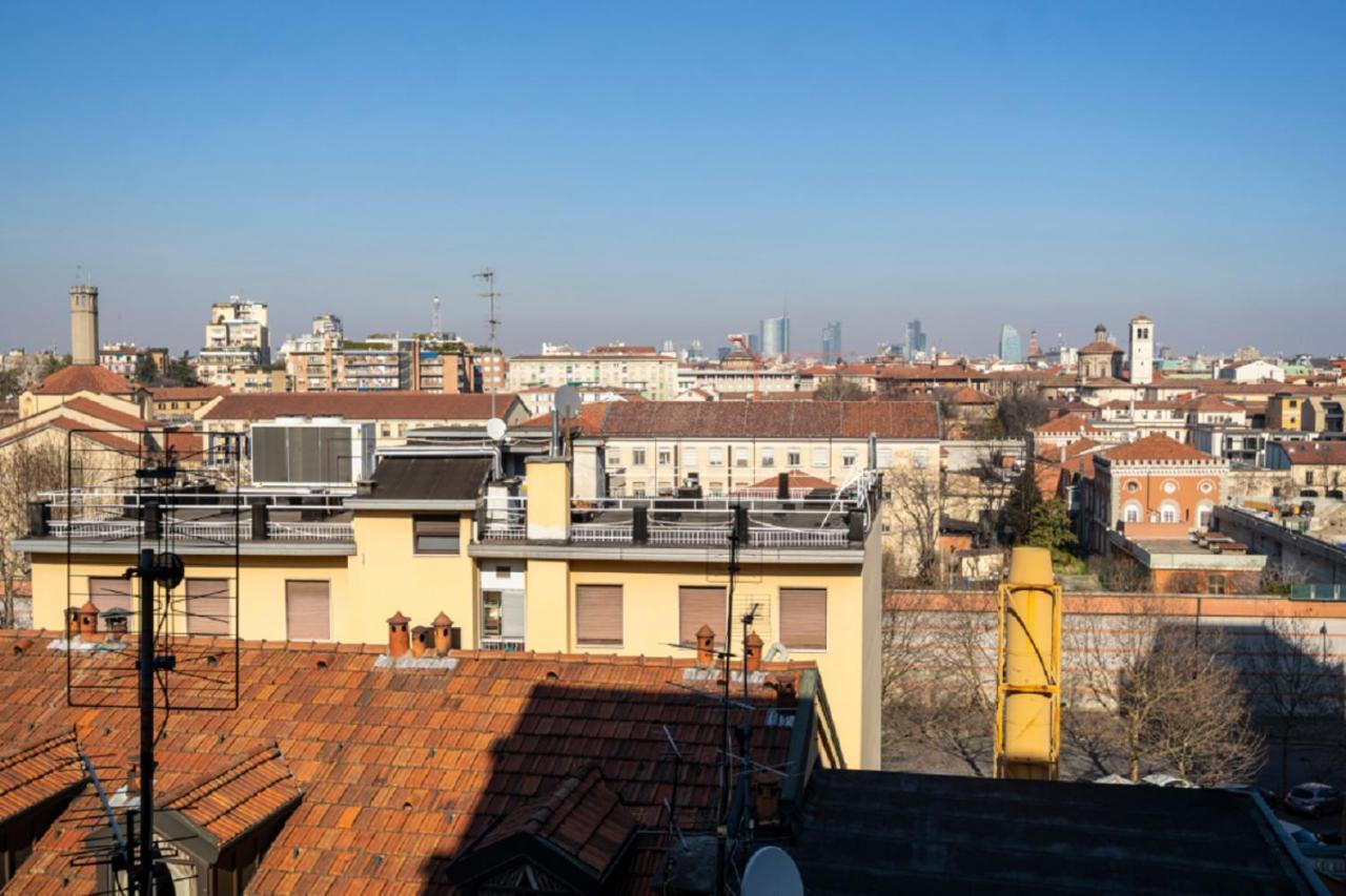 Ferienhaus Coni Zugna *