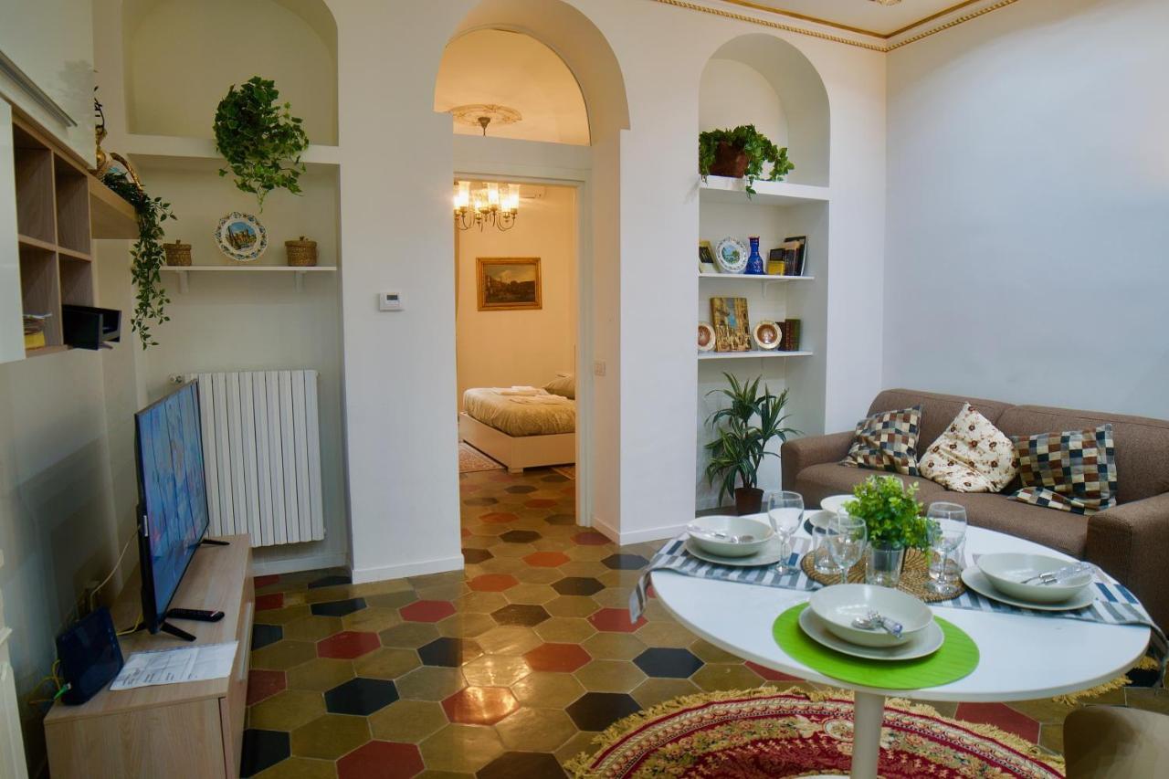Splendido Trilocale Zona Isola Milano