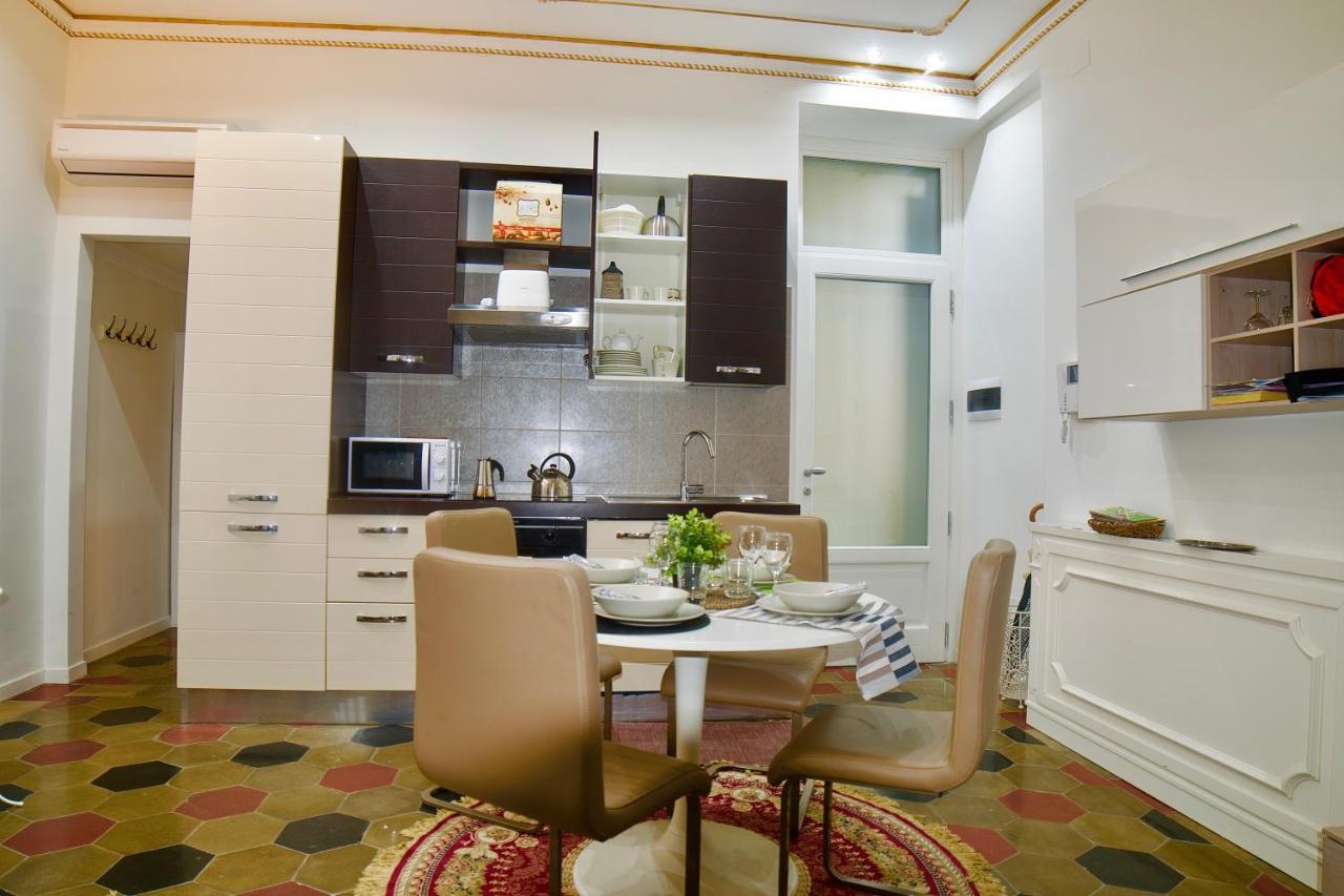 Splendido Trilocale Zona Isola Milano