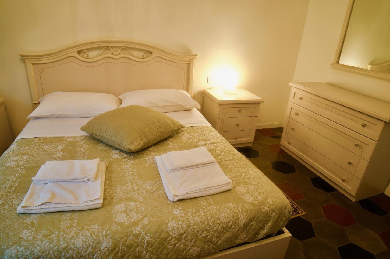 Splendido Trilocale Zona Isola Milano