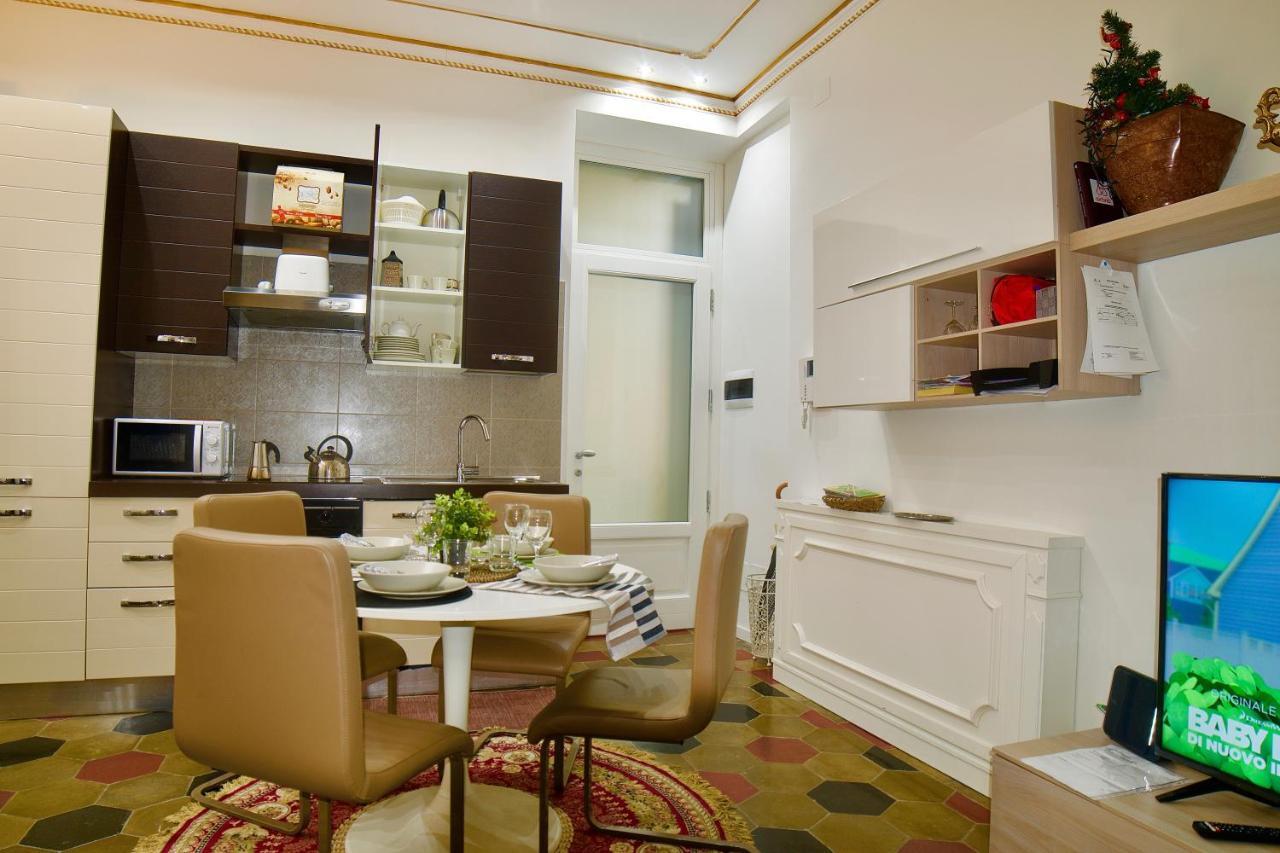 Splendido Trilocale Zona Isola Milano