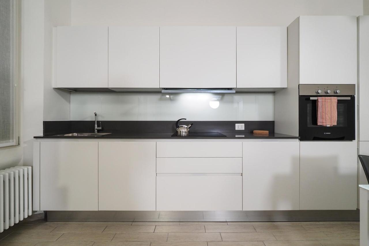 Primopiano - Gluck * Milan