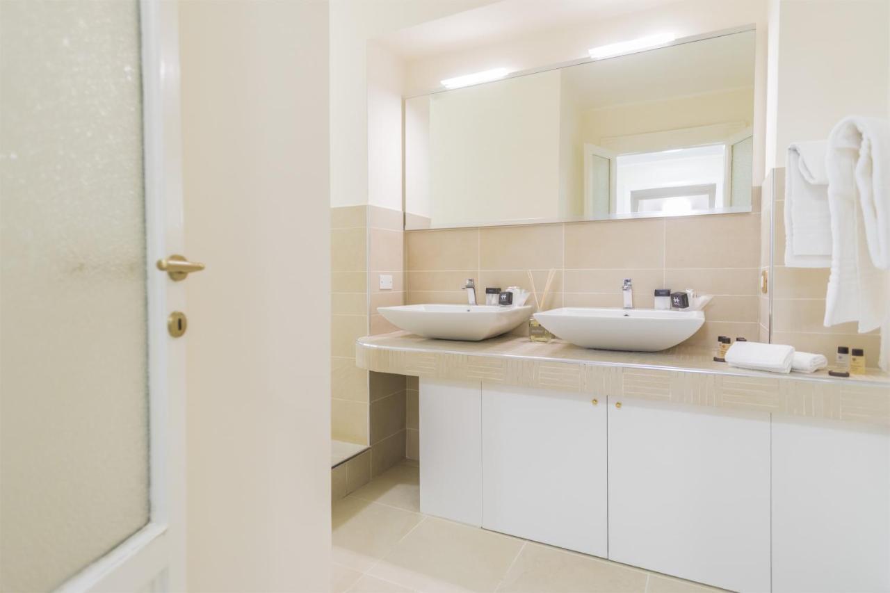 Hemeras Boutique Homes - Super Central Luxury Milan