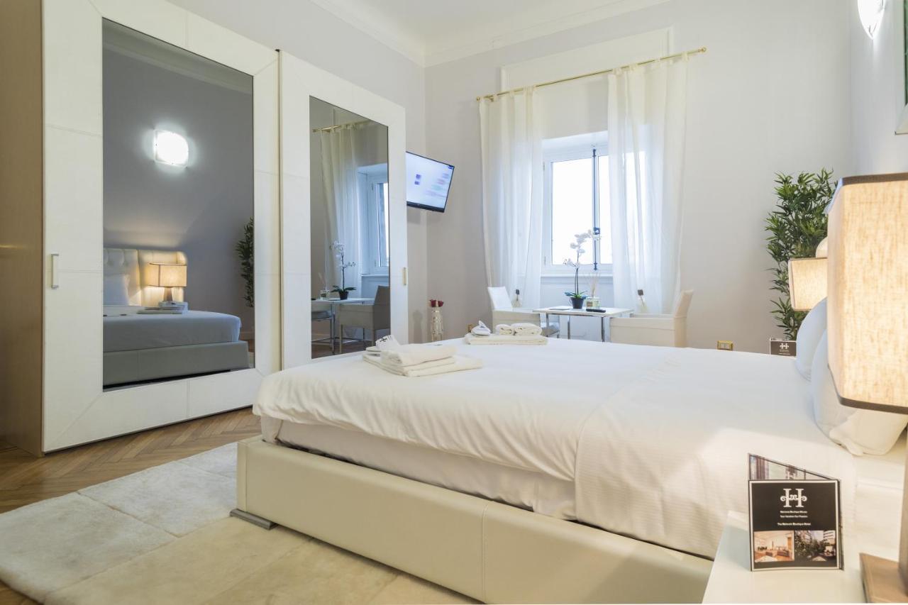 Apartment Hemeras Boutique Homes - Super Central Luxury Milan