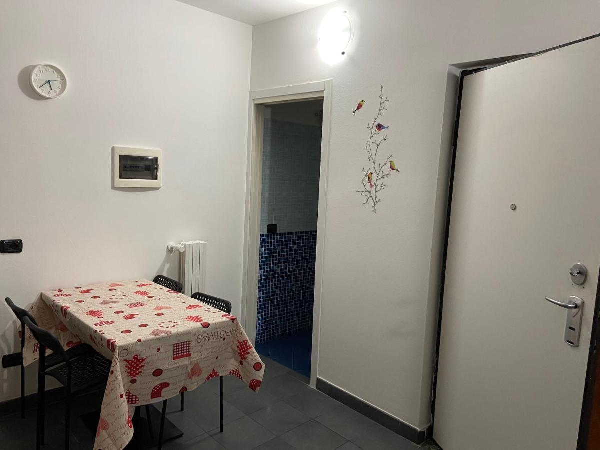 Bicocca Milano