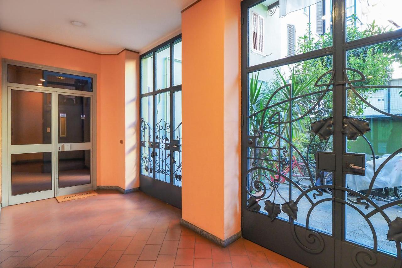 Primopiano - Piero Della Francesca Apartment