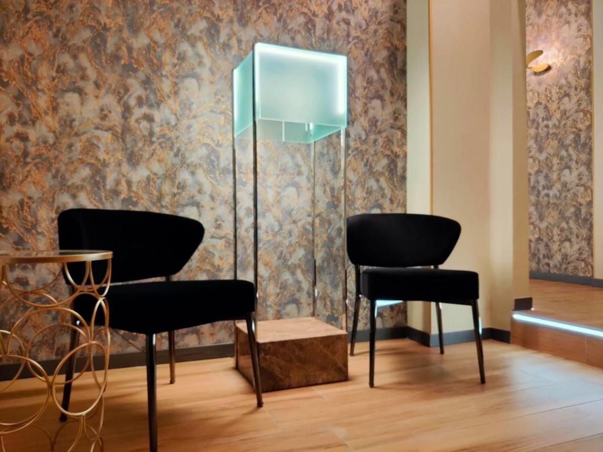 Intomilan Galleria Duomo I Boutique&design Milano