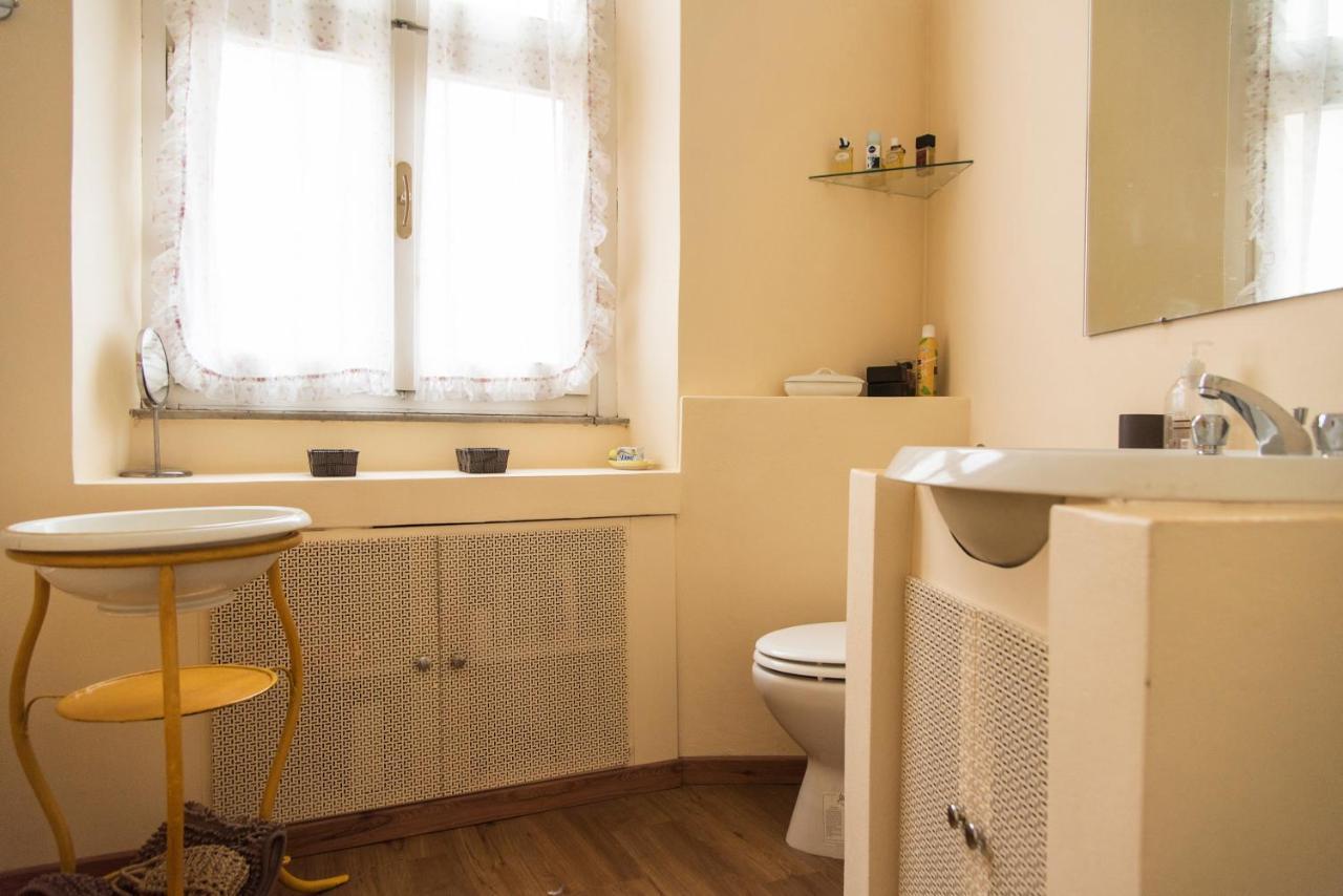 Brera District 2 Bedrooms -youhosty Appartement