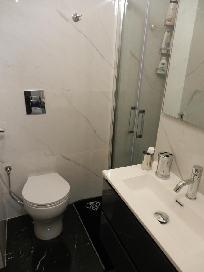 Bed & Breakfast Nuvola *
