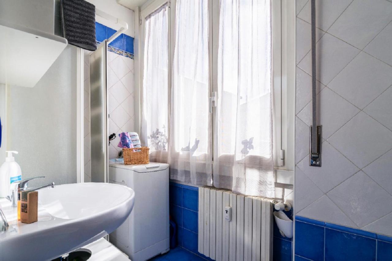Ferienhaus Coni Zugna