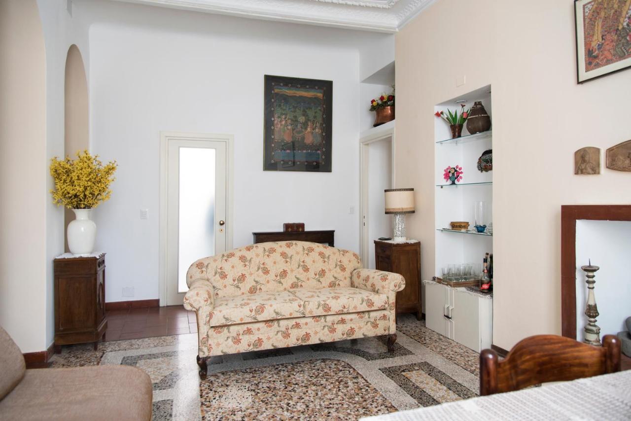 Brera District 2 Bedrooms -youhosty Appartement