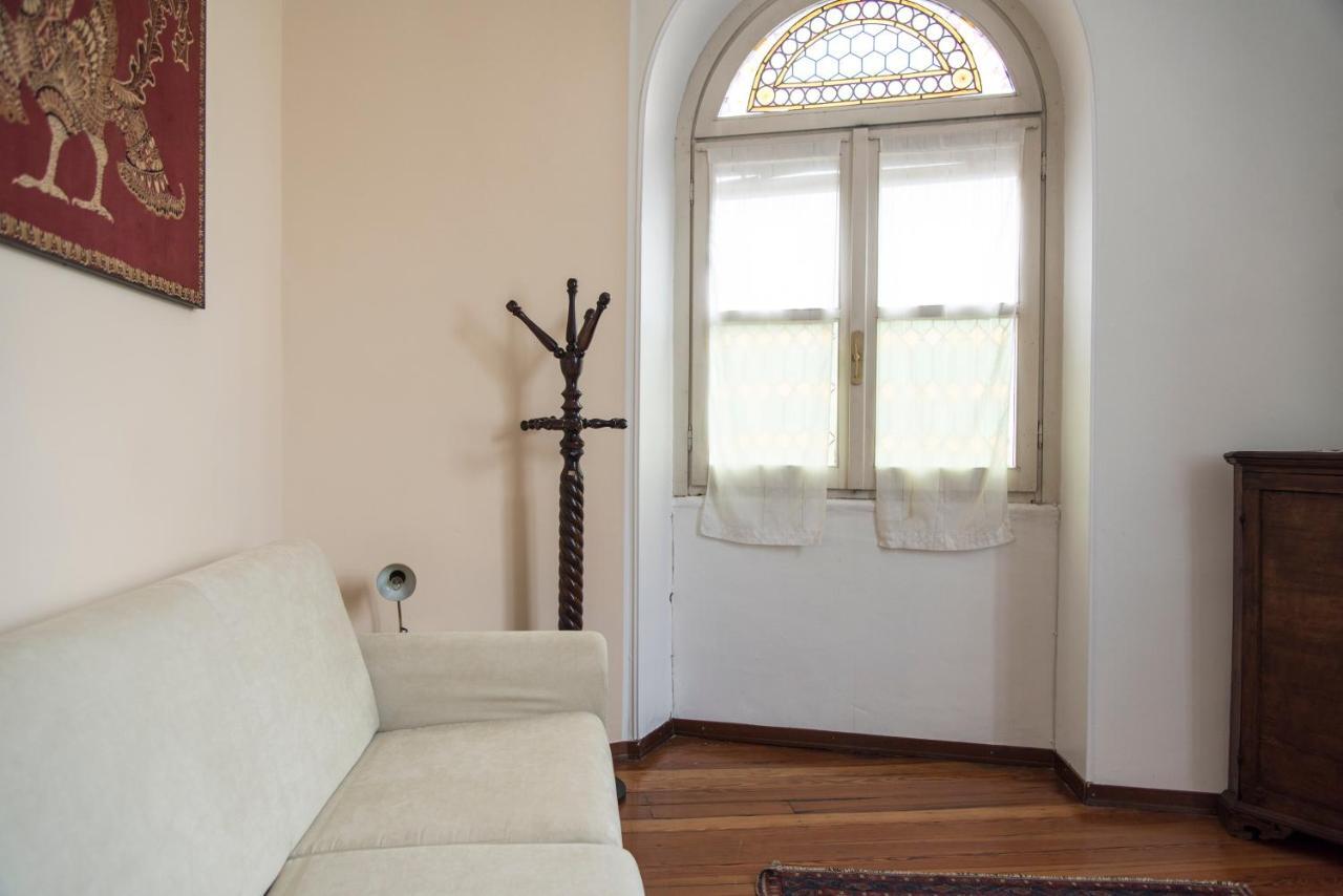 Appartement Brera District 2 Bedrooms -youhosty *