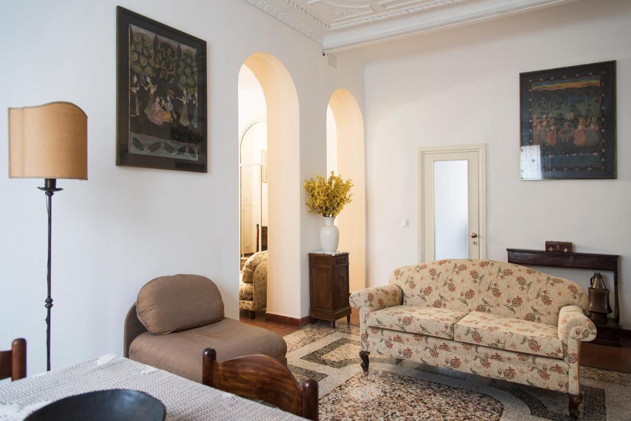 Brera District 2 Bedrooms -youhosty Appartement Milaan