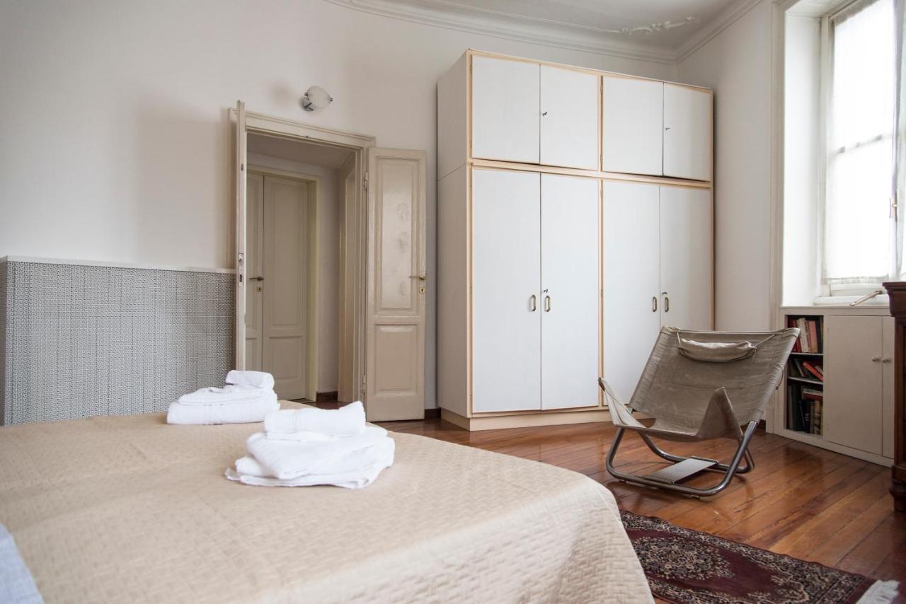 Brera District 2 Bedrooms -youhosty Appartement *