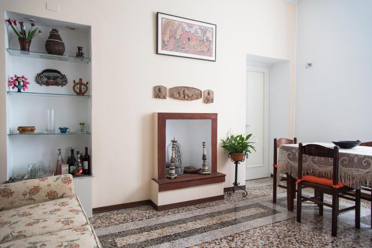 Brera District 2 Bedrooms -youhosty Appartement